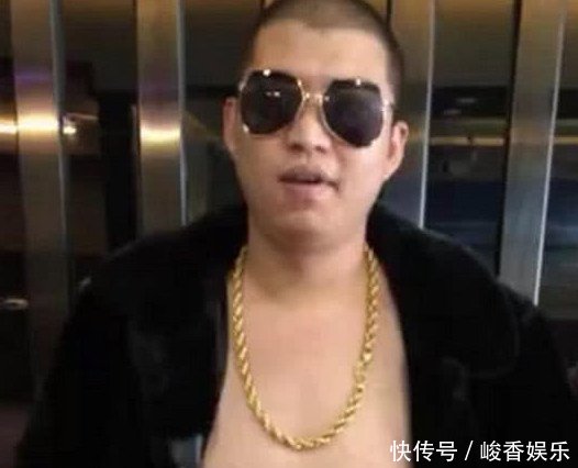 快手网红掉粉严重，二驴曝出“假粉”内幕之后还能走多远