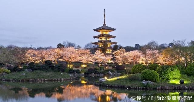  「副省级市」中国3座最有可能升为直辖市的城市