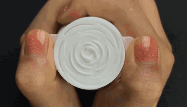 洗面奶中的爱马仕!79.9元好用到想一生推!