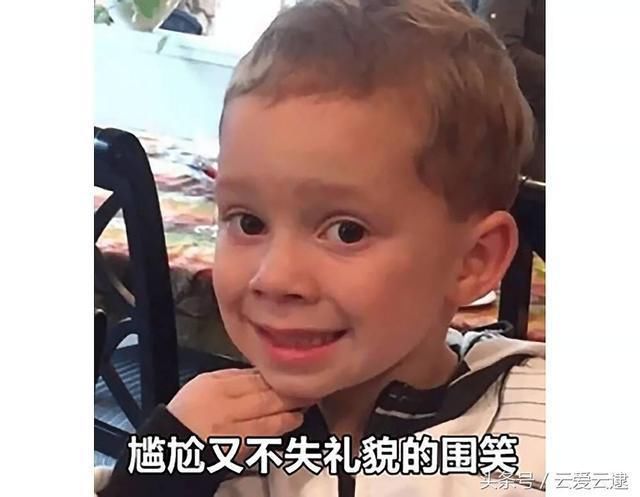 你见过一亿次转发量嘛?蔡徐坤遭“刷榜”质疑,难道vivo也被坑了