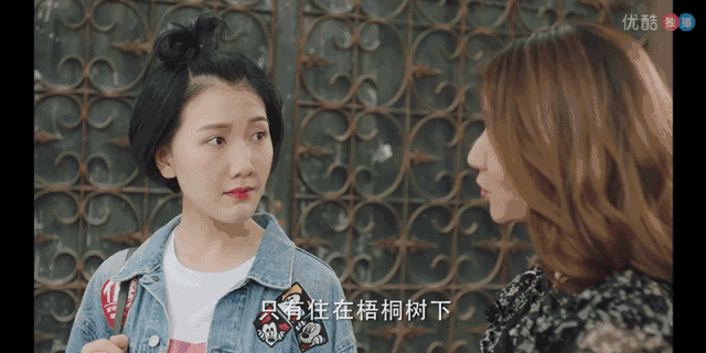 上海又添“金光大道”,沪上银杏打卡地集合!