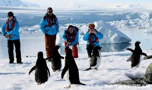 世界上煤矿石油最丰富的地区，不属于任何国家，中国将在此建机场