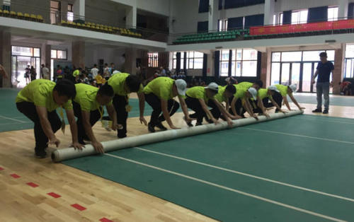 黄石夺2枚银牌!省运会轮滑比赛收官,为青年志