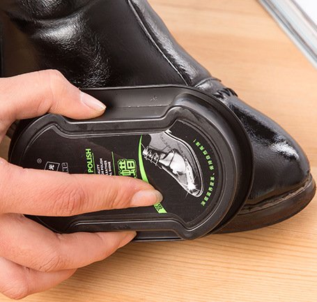 女人高跟鞋里的小秘密!十个女人九个不知道?还有一个在害羞脸红