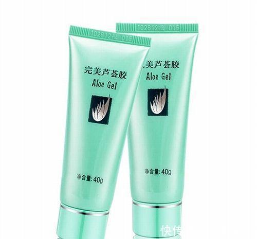  肌水：敏感肌水乳排行榜前十名适合敏感肌红血丝的护肤品推荐