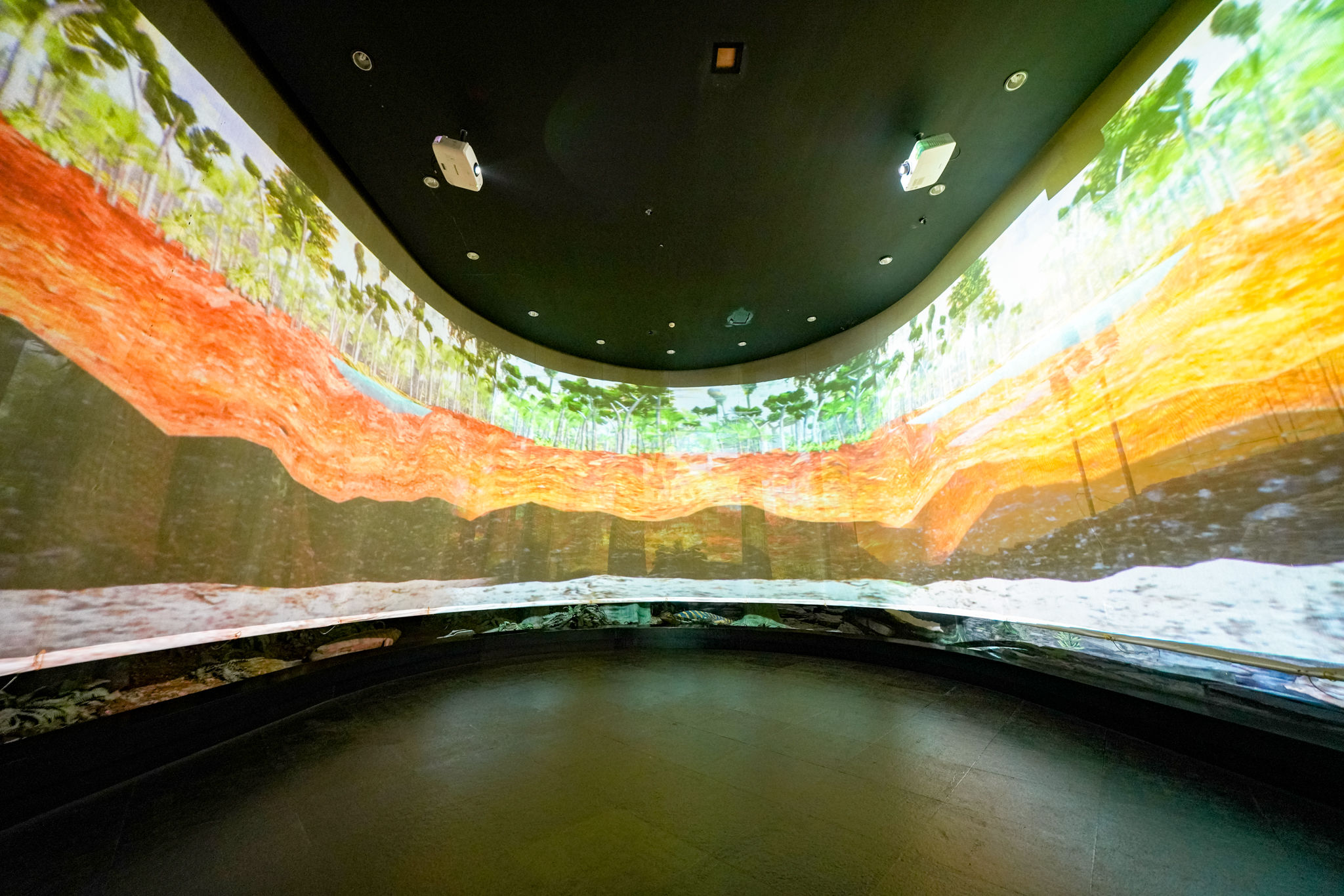 用三天两夜的时间，在风光秀美、沙暖潮平所在，找寻最正宗的唐山