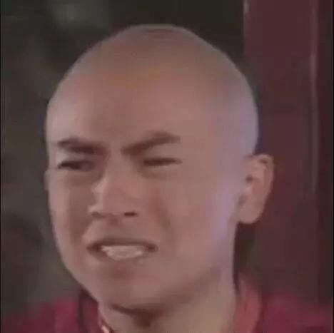 赶紧把你的内衣扔了吧!好看的妹子都这样穿