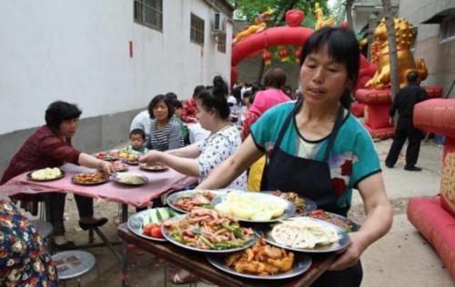  接触|近年农村，这几种冷门行当崛起，干好了比打工收入多几倍，
