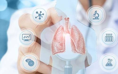  『春季』康健园·战疫｜春季如何“捂”出健康