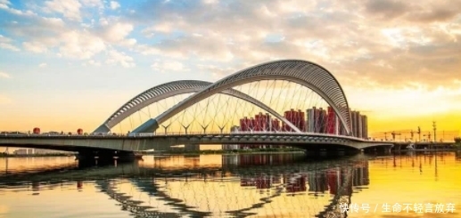  【有钱人】中国有钱人最多的城市，不是浙江也不是广东，而是这