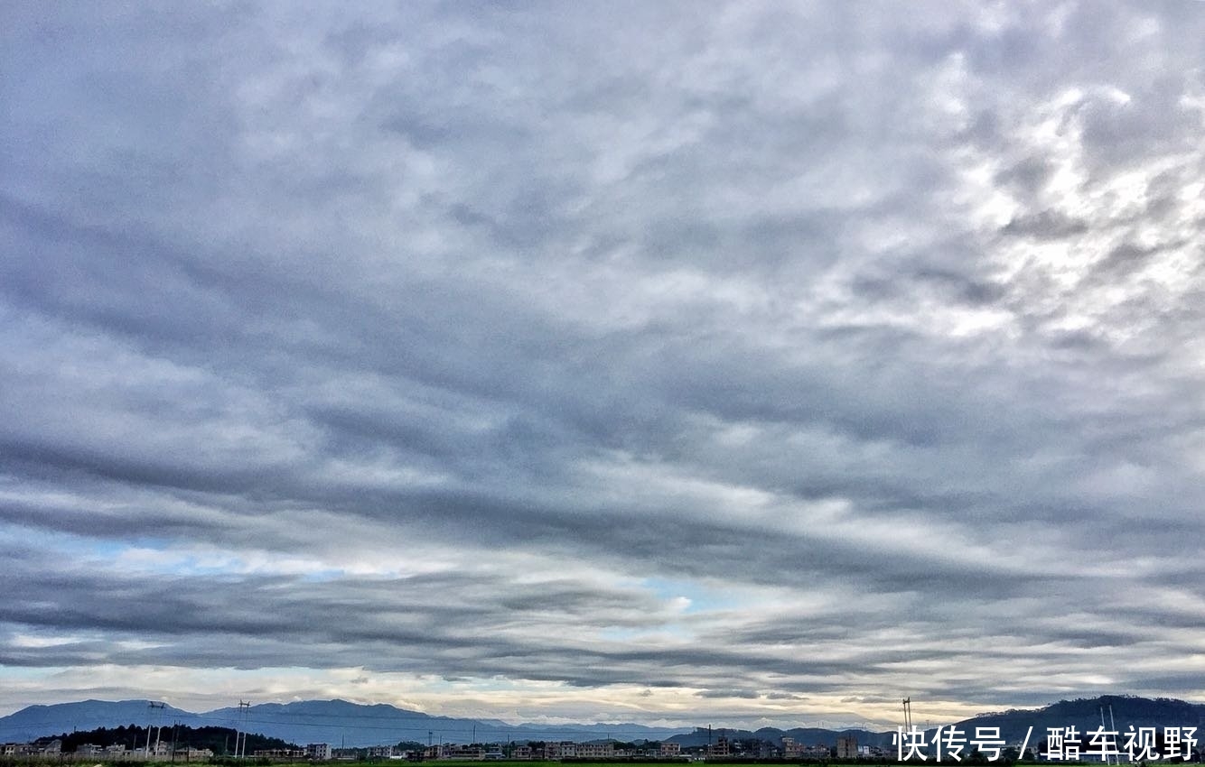 广西继桂林之后，又一座城市将要崛起，经济有望突破2千亿