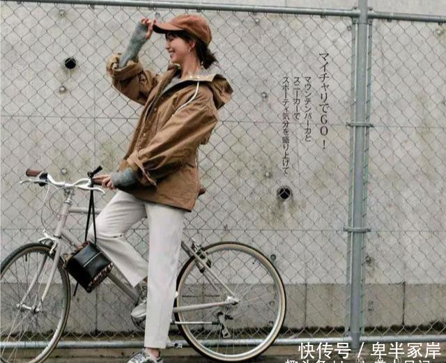 『找到』问题出在哪?同样白裤子,凭什么你穿就又矮又挫?原因帮你找到了