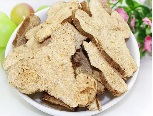 65岁时尚奶奶透漏，每天只需这样做!七天祛斑抗衰老。终生不长斑