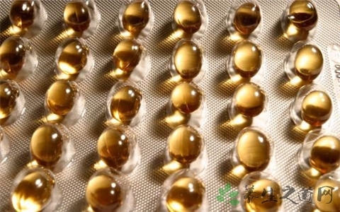 脂肪小颗粒怎么去除