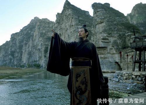 经典对联清华大学的考题上联孙行者下联如何