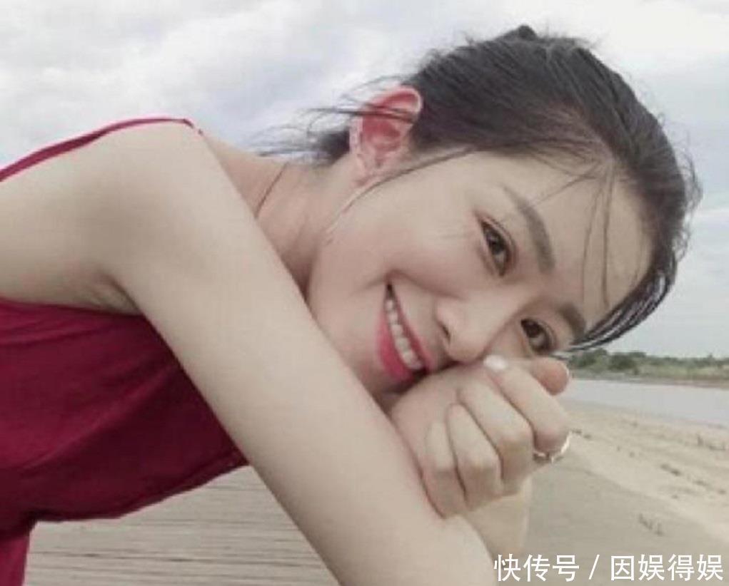 白淡斑@土豆加它敷敷脸,15天美白淡斑明显,30天色斑消失,皮肤白嫩多了