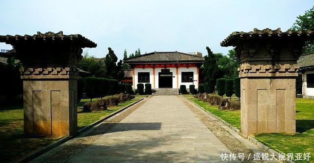  合肥■安徽合肥最大的县，比半个淮南还大，接近淮北，相当于0.3