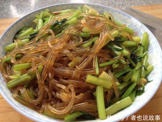 你还在相信吃什么东西或者喝什么会杀精？快来看一下真相吧