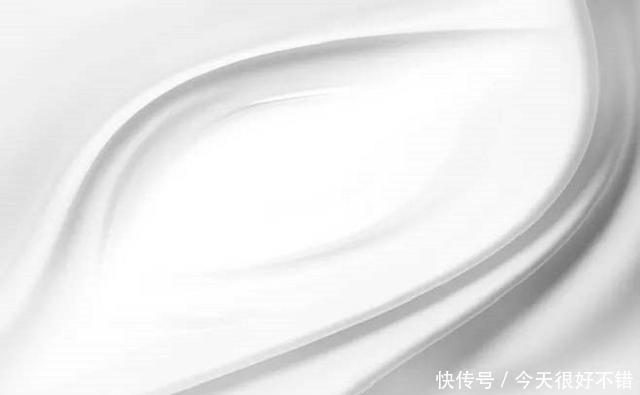  「宿敌」呵护敏感肌肤，五步护肤法，与换季宿敌对对碰