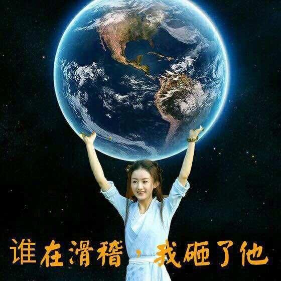 赵丽颖有喜3个月被证实，这个举动不简单，网友：冯绍峰又躺枪了