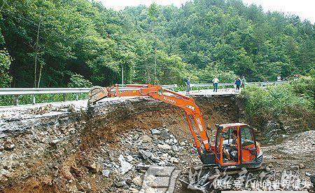 湖北这个县城即将崛起，不是红安也不是沙洋，而是这座小县城