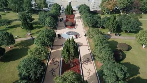 湖南四座带“阳”的城市，古典韵味十足，有你的家乡吗？