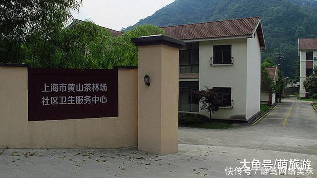 在南京“落沪” 中国这个城市厉害了, 飞地遍布邻省!