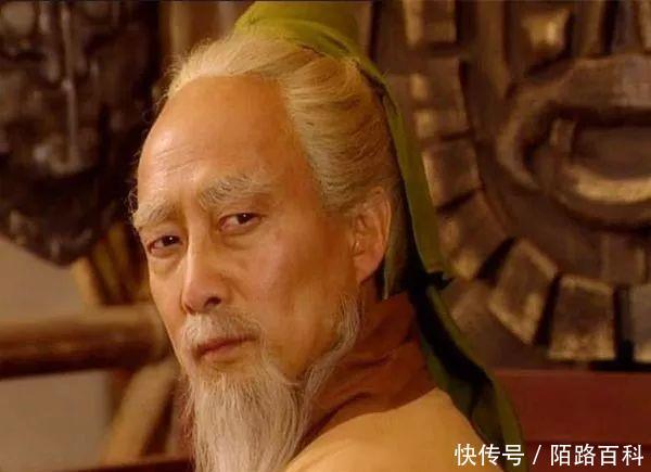  「三国」关羽“刮骨疗毒”确有其事，但神医不是华佗！