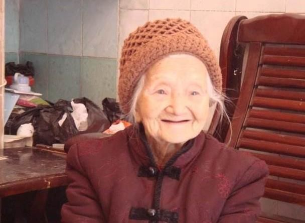 世界上最长寿的村子：69位百岁寿星年龄最大135岁，就在中国！