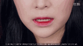 别再乱跟风了试试素颜口红吧!喜欢素颜淡妆的MM们都在用的口红!