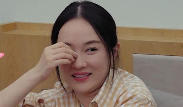 杜江霍思燕先怀孕