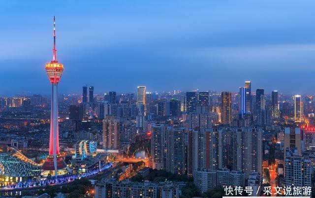 中国哪个省美女最多?不是湖南,也不是新疆