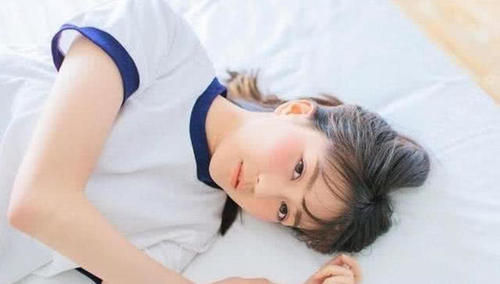 长相一般的女生,化妆一定不能化这里!