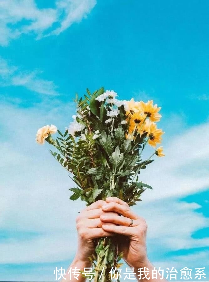 最值得情侣去的7大旅行地