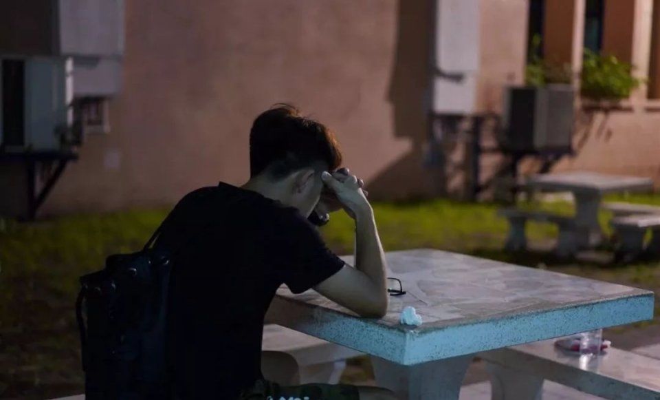 泰方甩锅:“是中国人害死中国人!”中方记者被抓!44个中国家庭阴