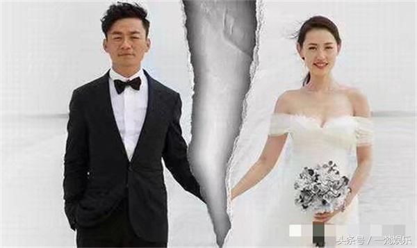 “王子”悬赏100万元寻找马蓉出轨实锤证据爆料人 知名作家被怒怼