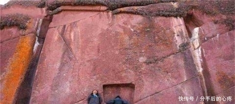 世界最神秘的建筑，传说可以到另外一个世界，科学也无法解释