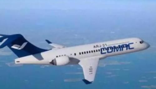 世界上“最短”的航班，47秒到达目的地！网友：咋不走过去？