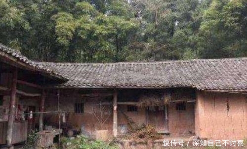  条件@农村宅基地可以过户吗？父辈宅基地可以继承吗？