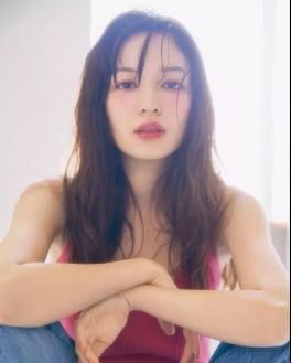 骂渣男有用还要警察干嘛？阚清子醒醒吧