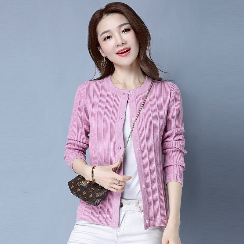 女人再漂亮入秋后别穿裙子，瞧瞧下面这样穿，让你永远是漂亮女人