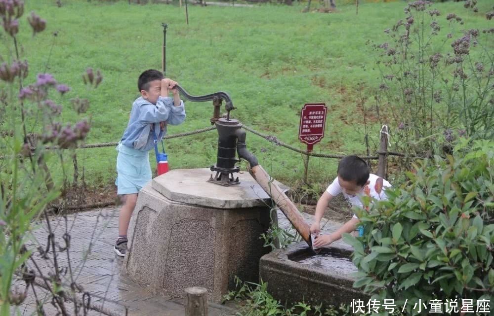 冷！空！气！来！了！气温将跌破18℃！更激动的还在后面……