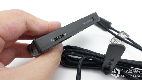 要想生活过的去，头上必须带点绿-雷蛇北海巨妖竞技版耳机使用感受