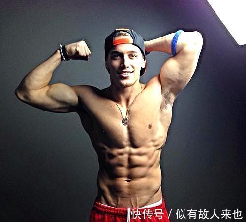 想要快速减肥，坚持每天做这3项运动，1个月就能见效