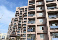  [调研组一行]济南东城杭萧参编的钢结构装配式住宅省级准则5月1日起施行