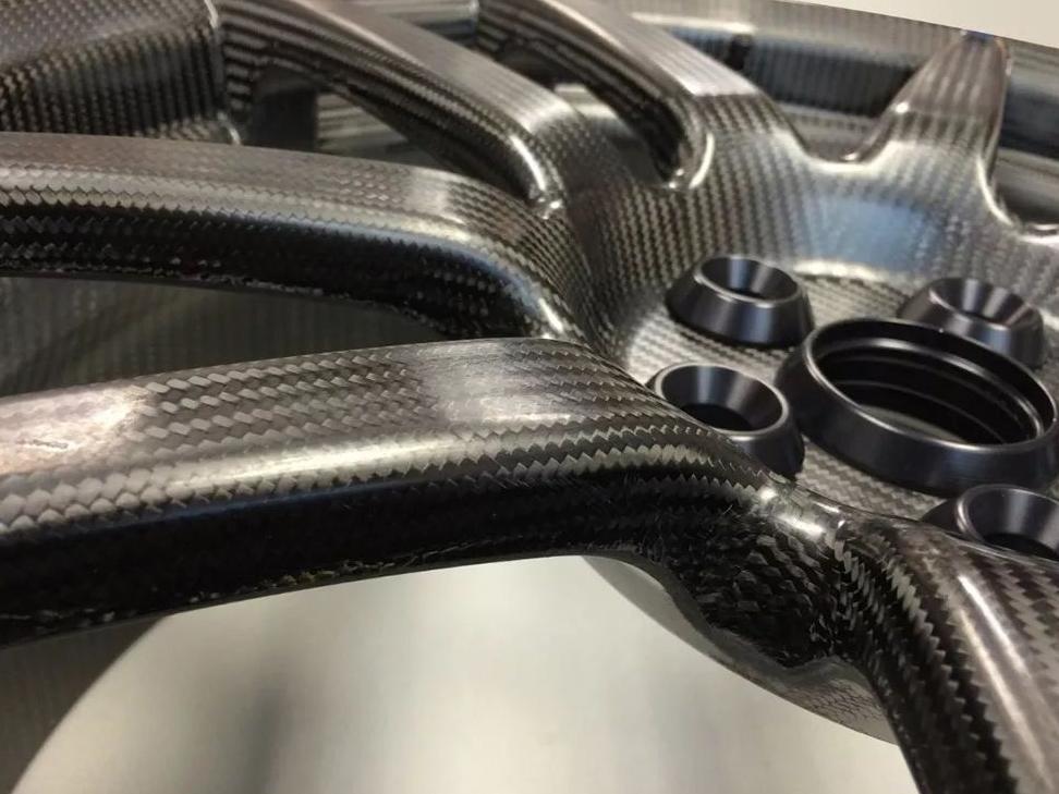 行车最重要的零件之一，居然是这样发展过来的！