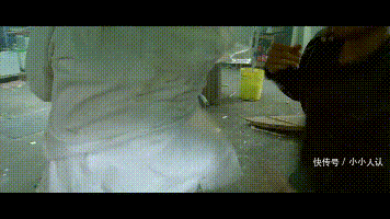 『部电影』这部堪称“教科书级”动作片，为何当年票房却只有3400万？