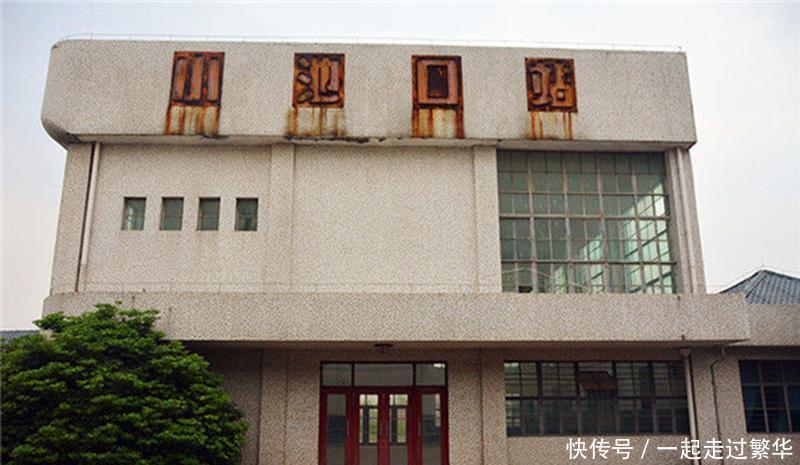 南昌铁路局管理的七个湖南湖北火车站，2018年的客流量有多少？