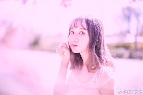 你还会问，大理环海旅拍怎么拍？