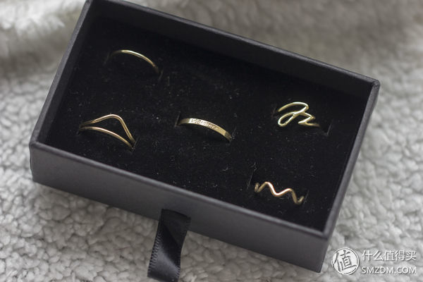 【好物分享】 篇十二:百元级手表做配饰，也能让时髦度up!JONASVE